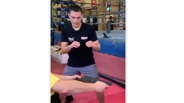 �����ꤲ��������5��򼡡�����å����ץ��ܥ�������®����ȿ�Ϳ��Ф�����