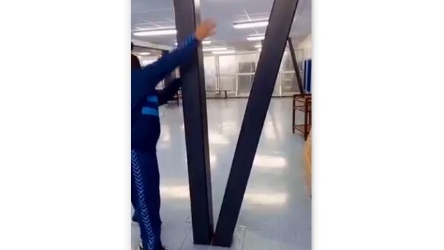 V�λ��ˤʤä��줬���ä����äƤߤ������ԥ�ݥ�̤�Ȥä�ͷ��