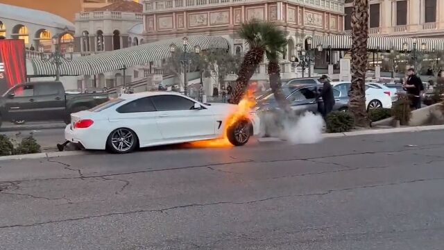 �饹�٥����Ǿ��ͤ����֤���塣����˼��Ĥ��줿��ž��򡢴������Ȥ����ǽ����Ф��߽з�