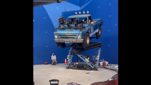 üξǼ֤򷹤롢ǲΥ󻣱΢