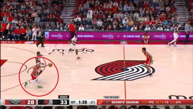 �ֹ��ҤΥХ����פߤ�����NBA���ꡢ�ۥ�������Х顼�ɡ����������¸�ߴ���ä���������꤬���դ��̤����˥ܡ����å�����