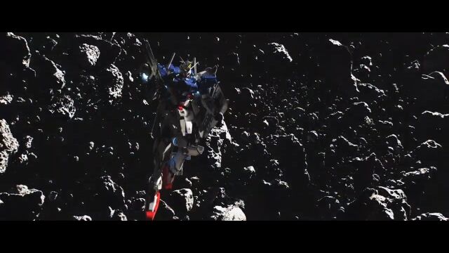 �������򰦤��Ƥ�ޤʤ�ͭ�֤���ä����ꥸ�ʥ�Υե���ࡼ�ӡ��������٤����ʤ�����