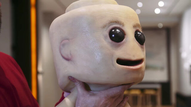 �ʹ֤äݤ����������������쥴�ͷ��Υ����ץ�������⤤�Ƥߤ�