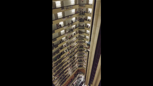 �ϥ����åȥۥƥ롢18��ʬ�ο᤭ȴ�������󥵡��ȥۡ���ˤʤ롢��ǯ����ι���ƾ�