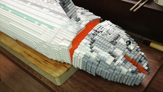 �쥴�����礭�ʺ��������ǻ������������Ч���륳�޻��ꥢ�˥�