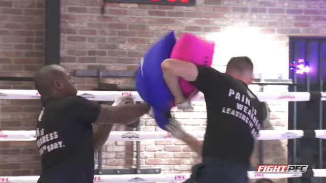 �����ʳ�Ʈ�Ȥ��������ǲ���礦���ߥץ����ݡ��ġ��ԥ����ե����ȥ꡼��