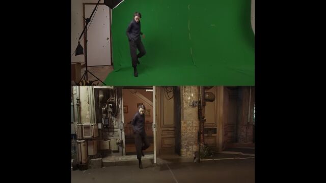 ��ͥ�Ȥ鷺���ʾ�ʪ��¾�Ϥۤ��С�3DCG���եȡ�Blender�������SF���ʤ�����΢������