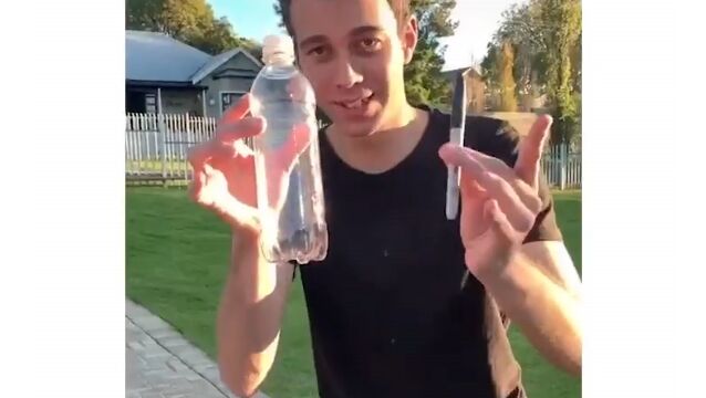 䤫ʥޥå򼡡Ϫ⼡Ϫޥ