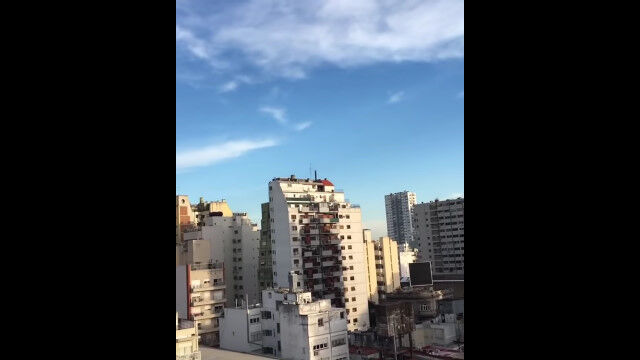 �ƥ�Ӥ򸫤��Ȥ⡢���를����󤬥�������᤿�ִ֤Ϥ�����ʬ����餷��