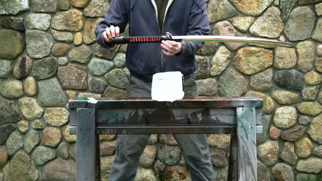 ���֤����륵���С��ѥ󥯡������ʡפ򼫺�����ܳʹ��������������Ȼ¤��