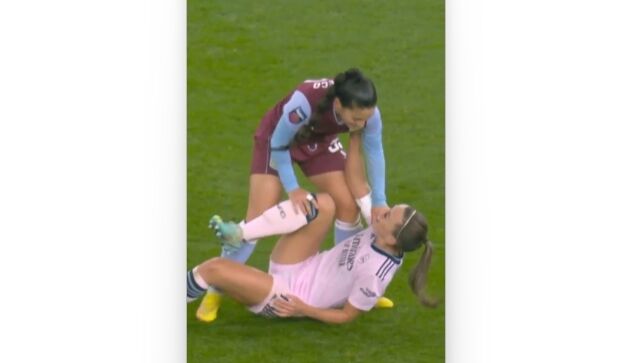 ��Ĥ��ä�ž�ݤ���2�ͤΥ��å������ꡣ���å����ξ�����礤�Ϥ�����������ʴ����Ǥ��äƤۤ���