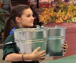 �İ���������ϻ��������Ͼ������ٴΤ�ȴ�����ɥå������