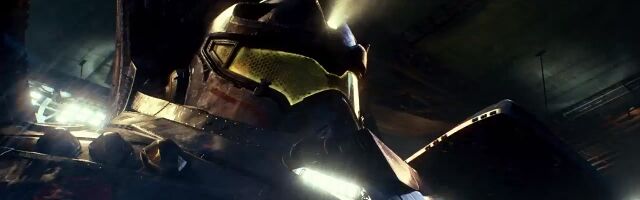 ������ä˵�����ܥåȤ�Ω��������������������ǲ�֥ѥ��ե��å�������ͽ���Ա���