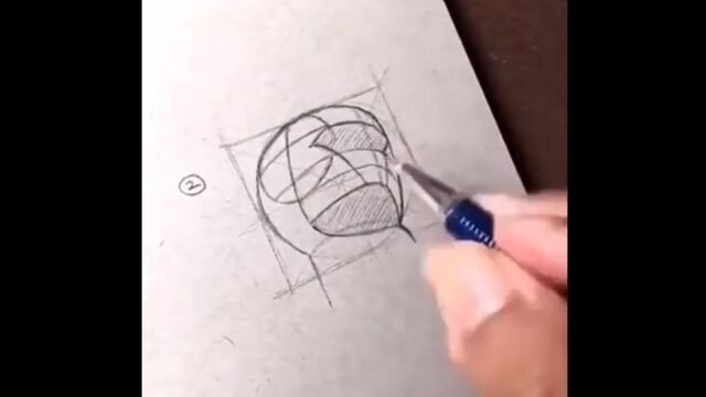 ���ä�4���ƥåפ������롢���ӥ����δ���ϼ�