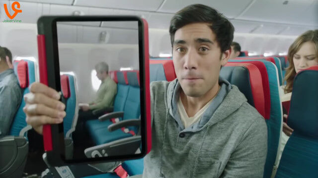 ��6�ä���ѻաפ��ȥ��å������󥰤��꤬���������������Ի׵Ĥʵ�������ӥǥ�