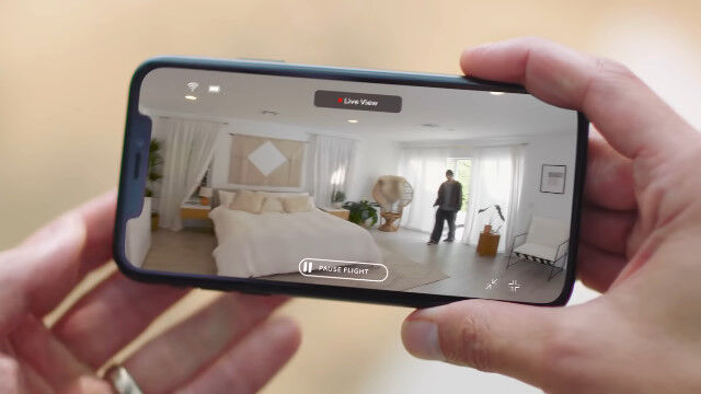 ť�����Τ���Ȳ���Υɥ����󤬽�ư��������μ�Χ���Է��������ȥ���餬����