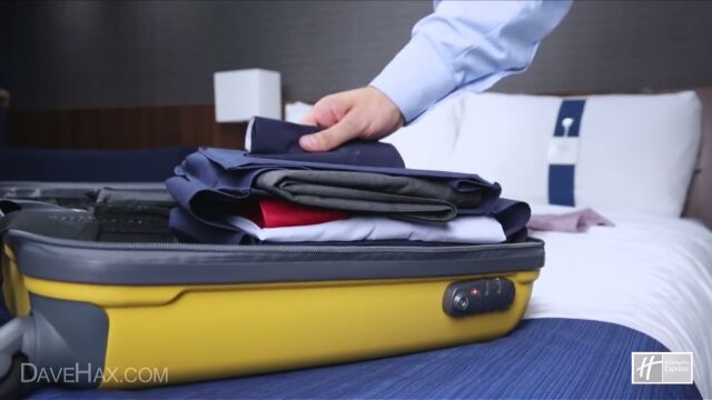 ι�Ԥκݤ��ΤäƤ�������Ω�ġ�10�Τ���äȤ��������略