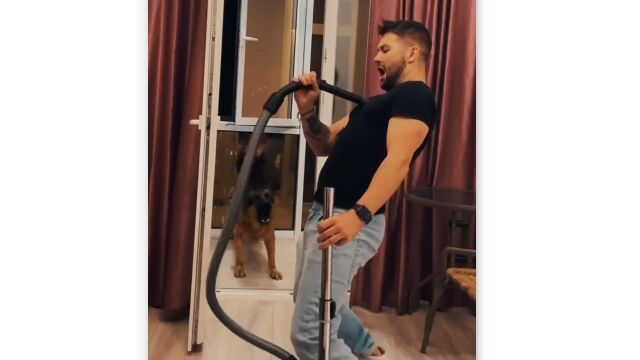 ��������⤷�����ٰ����ݽ����˽���줿�������®�䤫�˽����른�㡼�ޥ󥷥��ѡ���