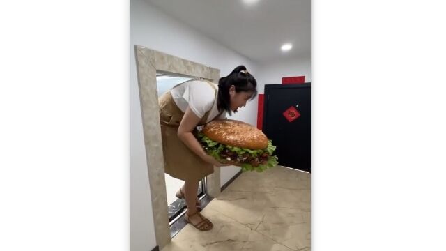 �ϥ�С������ϥǥ������ȤϾ����������������Х�Х�ʤ褯�狼��ʤ����硼�ȥࡼ�ӡ�