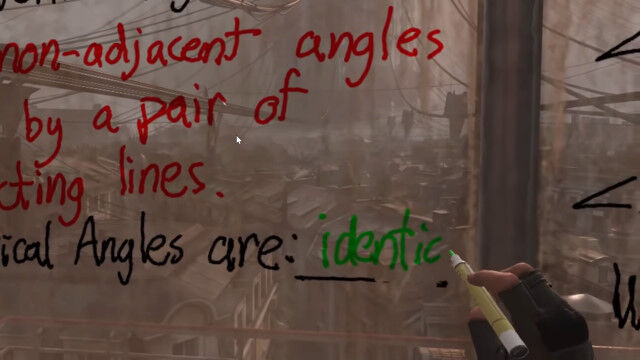 ���աֳع��ĺ����̿����Ȥ��ʤ��㡣�Ǥ⿷��VR�������ꤿ���ġġ���������VR������Ǽ��Ȥ����㤪������