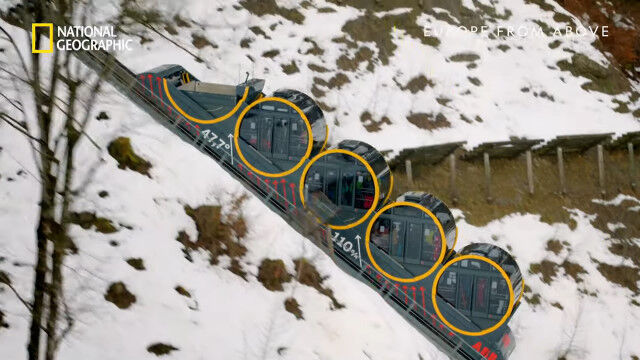 ��ƻ�Ǥ�Ҽ֤���Ͽ�ʿ��������޸��ۤʥ������Υ����֥륫��������ȡ����С�����ü�ʹ�¤������