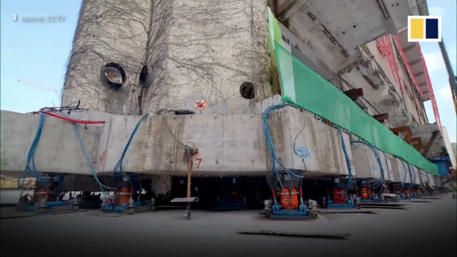 �Ť����ع�����⤫���ư�ư������Ȥ�����������񡢾峤�ˤ�