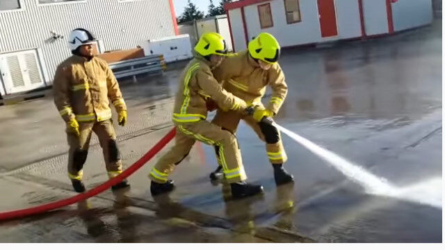 ���ܤ�����ü�ظ������Τ��ݥ���ȡ�������ǽ�˴٤ä���˽����ɥۡ����μ�겡������