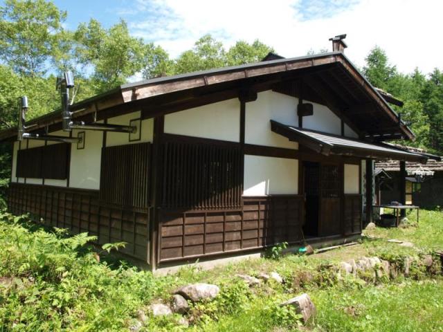d8c2cf57.jpg