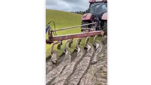 ���Ϥ������Ҥä����֤��ȥ饯�������쵤��΢�֤äƤ�����ɽ������������