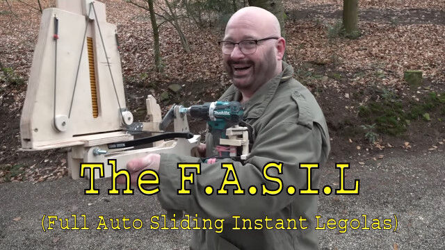 ���̤ξФߤ����Ϣ�ͤ��뼫������Ҳ𤹤륹��󥰥���åȤΤ��ä���