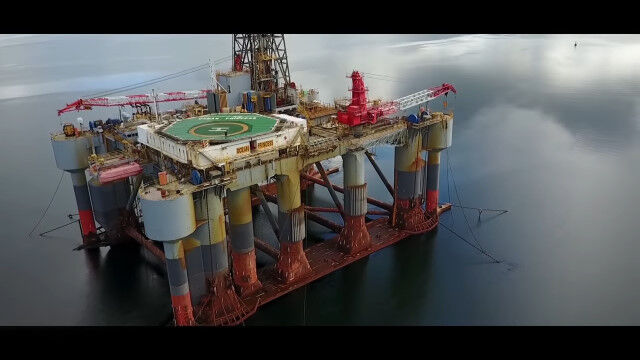 Ĺ�������������졢���ҤȤʤä������ץ�åȥե������������õ��������