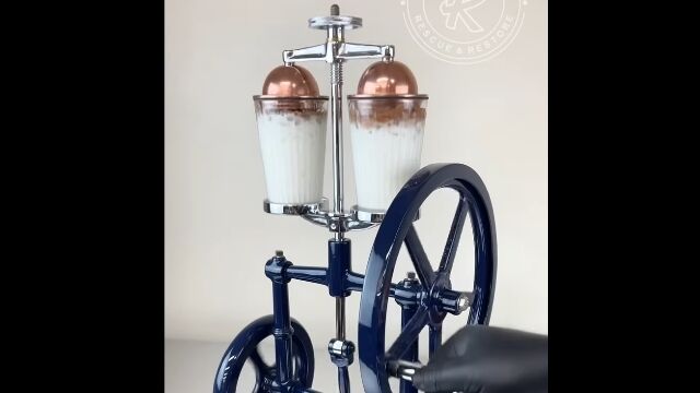 1890ǯ������󤷼��Υߥ륯���������ᥤ����