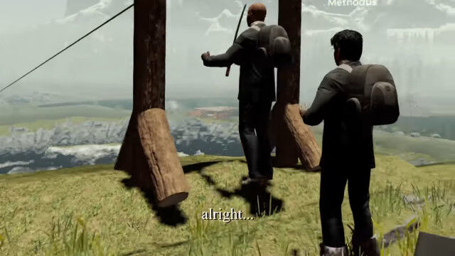 ���Ȥ⤿�䤹�������Ĥʤ��԰٤��Ԥ���Τ⥲����Τ�����