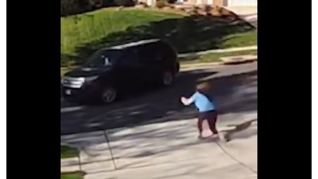 とても心配になってしまうタイプの似た者夫婦