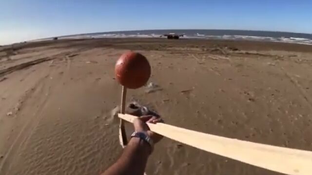 �ճ�����ƻ���ĥ���ץ�ʡ��ܡ���˥�������ꤷ�����Ƽ�ˡ