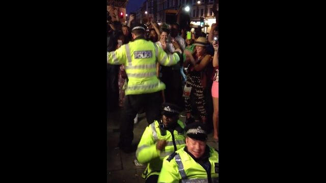 פäƥΥɤ٤ɥٻģηٻ3