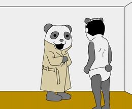 ������̲��̩�������æ�Х����ࡡ���Ϥ衣