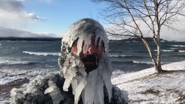 �����᤭�Ӥ��˴��Υ��ڥꥪ��Фǥ����ե��󤹤�ȡ��Ȥ�Ǥ�ʤ����ˤʤäƤ��ޤ�