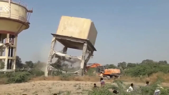 ���˰���������餬�Ȥ館�����ݤνִ�14