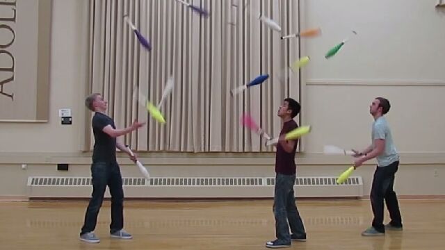 4Ȥɤ̥롢ӥ͡󡦥֥㥰󥰡Carpool Lane