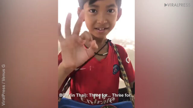 12������Ȥ�ʬ���롢����ܥ������ڻ����ξ�ǯ