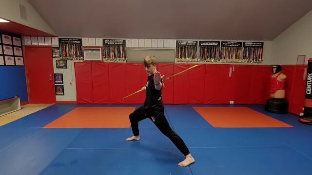 �ܤˤ�α�ޤ��®�������򿶤��17�Ф���Ѳ�