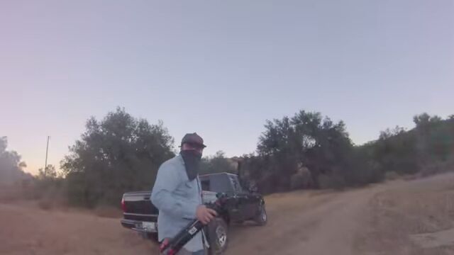 �ᥭ�����ζ��𤬤��������˲�ʪ��å����äƤ��������Ͻ�