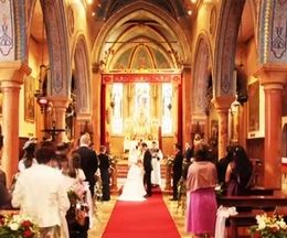 �뺧����3D�ǻĤ����塪���Х�����󡦥�Х��3D�����ǥ��󥰥ե���