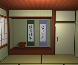 ̩���Ȥʤä��¼������æ�Х����ࡡ��̴æ��ͷ��