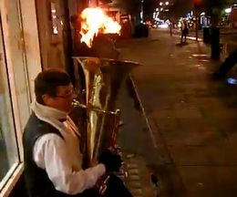 ����Ǥ����塼�Ф���դ������ɥ�Υ��ȥ꡼�ȥߥ塼�������