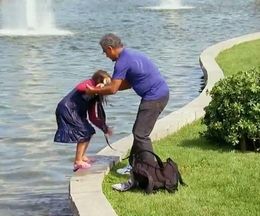 ����Ǩ�쾯������֤Ǵ������Ի׵Ĥʥɥå������