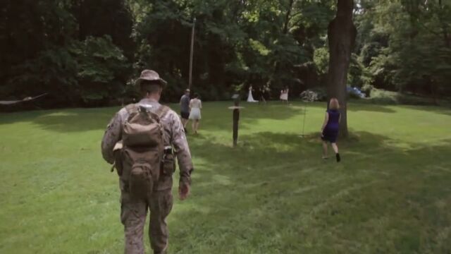 ���Ϥ��Τʤ����λѤ��ޡ���η뺧���˶�Ĥ���������ꥫ��ʼ��η�