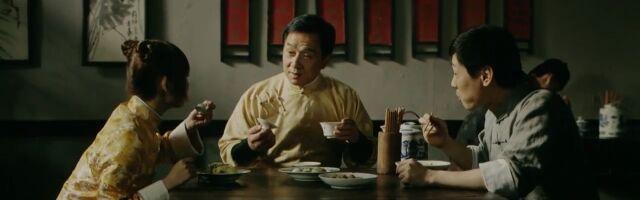 ����å�����������ȶ��餹��̴��¸�������34�Фβ�Ұ�����顡����󡢤Τɤ��������Ӥ�CM������ա���������