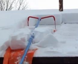 �������ļ��ᤤ�㤫������ǽ���ü쥢���ƥࡡThe Avalanche